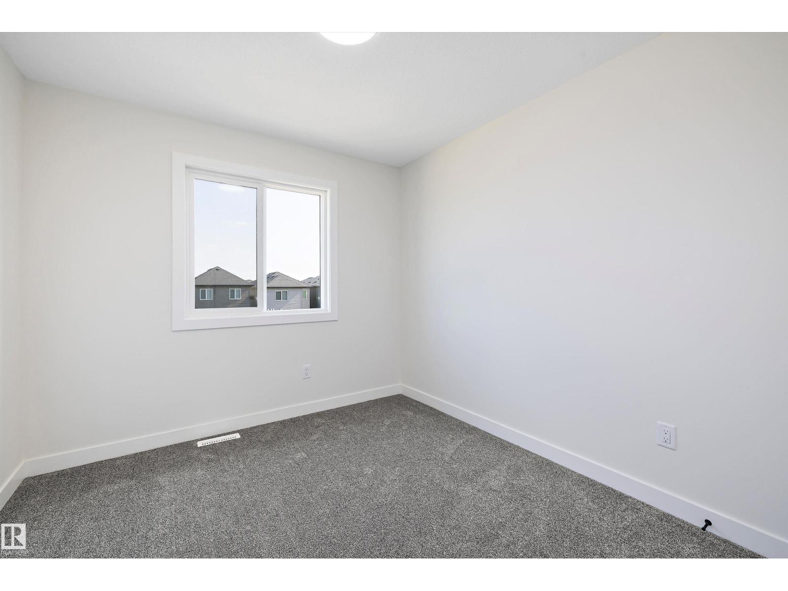 2113 Crossbill Ln Nw, Edmonton, Alberta  T5S 0W3 - Photo 27 - E4460996