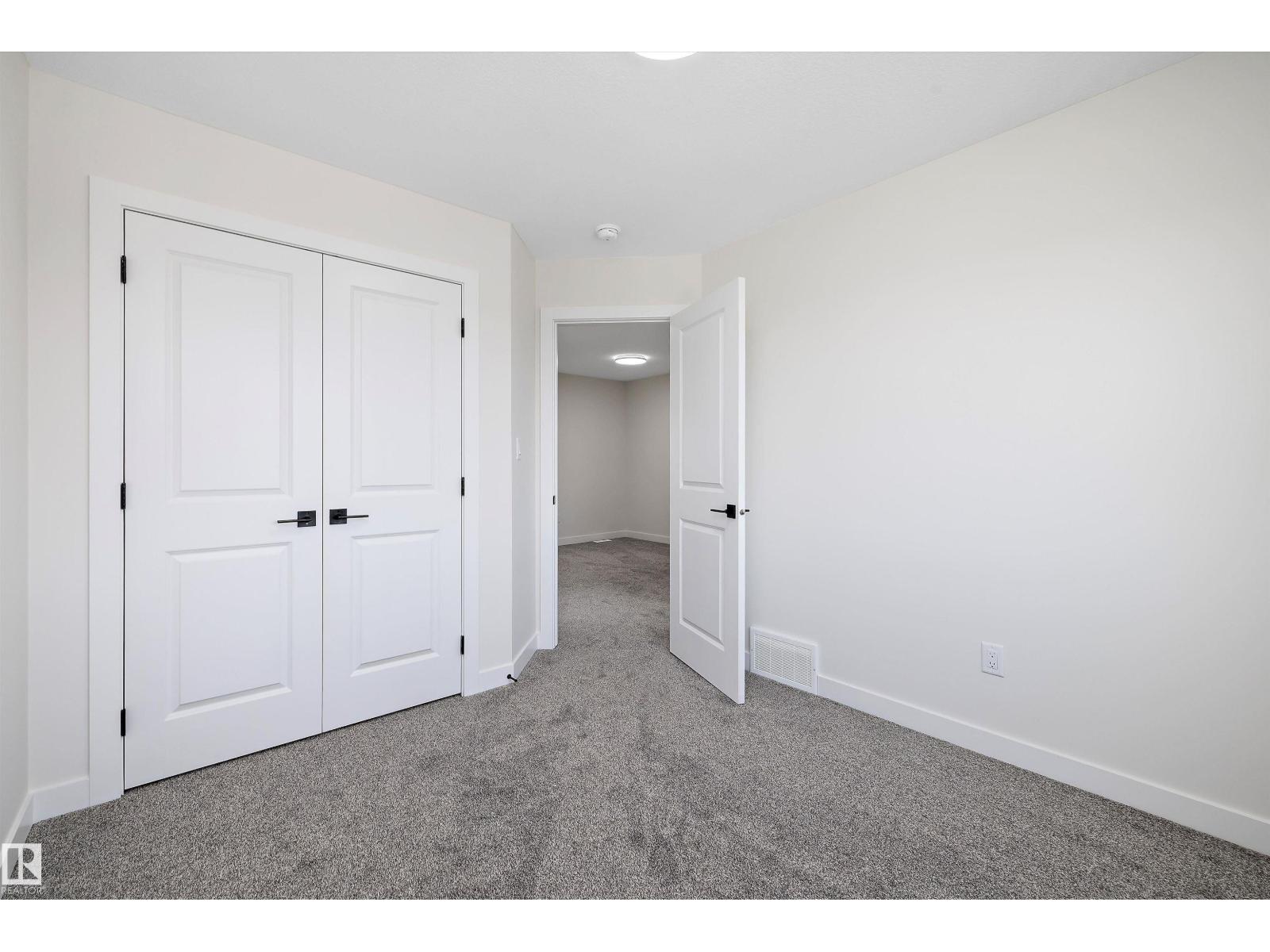 2113 Crossbill Ln Nw, Edmonton, Alberta  T5S 0W3 - Photo 28 - E4460996