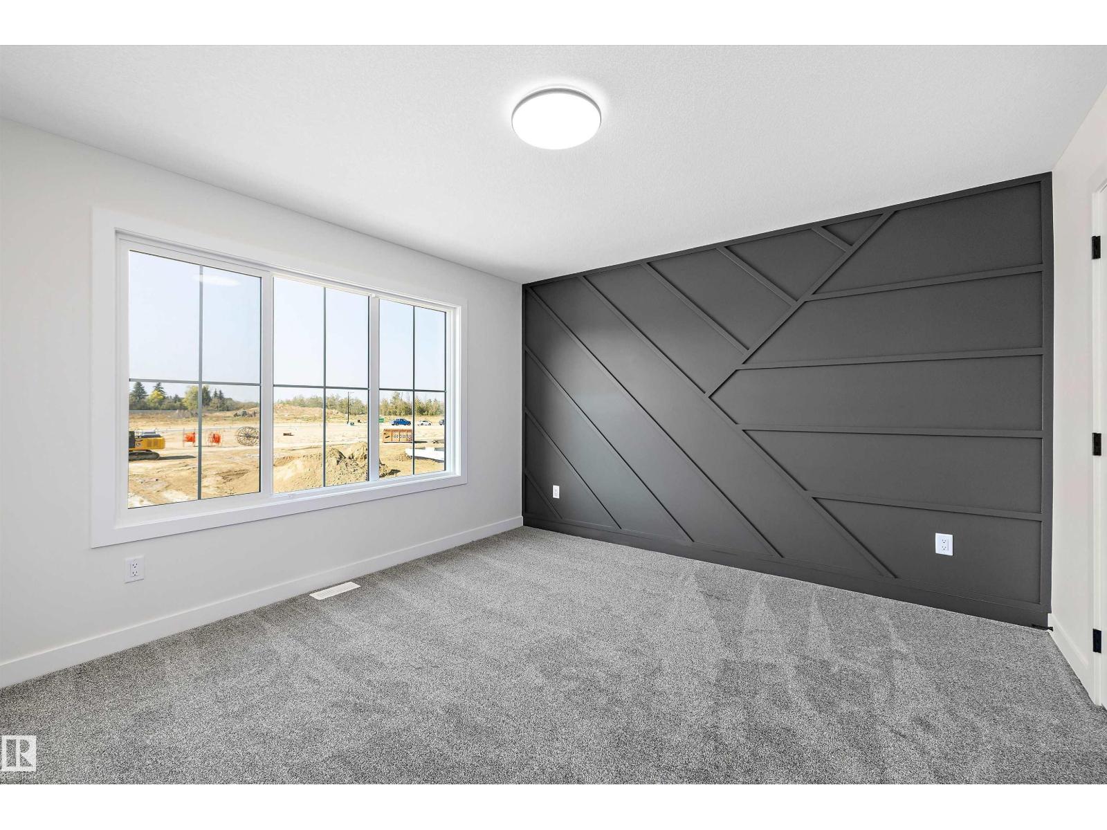 2113 Crossbill Ln Nw, Edmonton, Alberta  T5S 0W3 - Photo 31 - E4460996