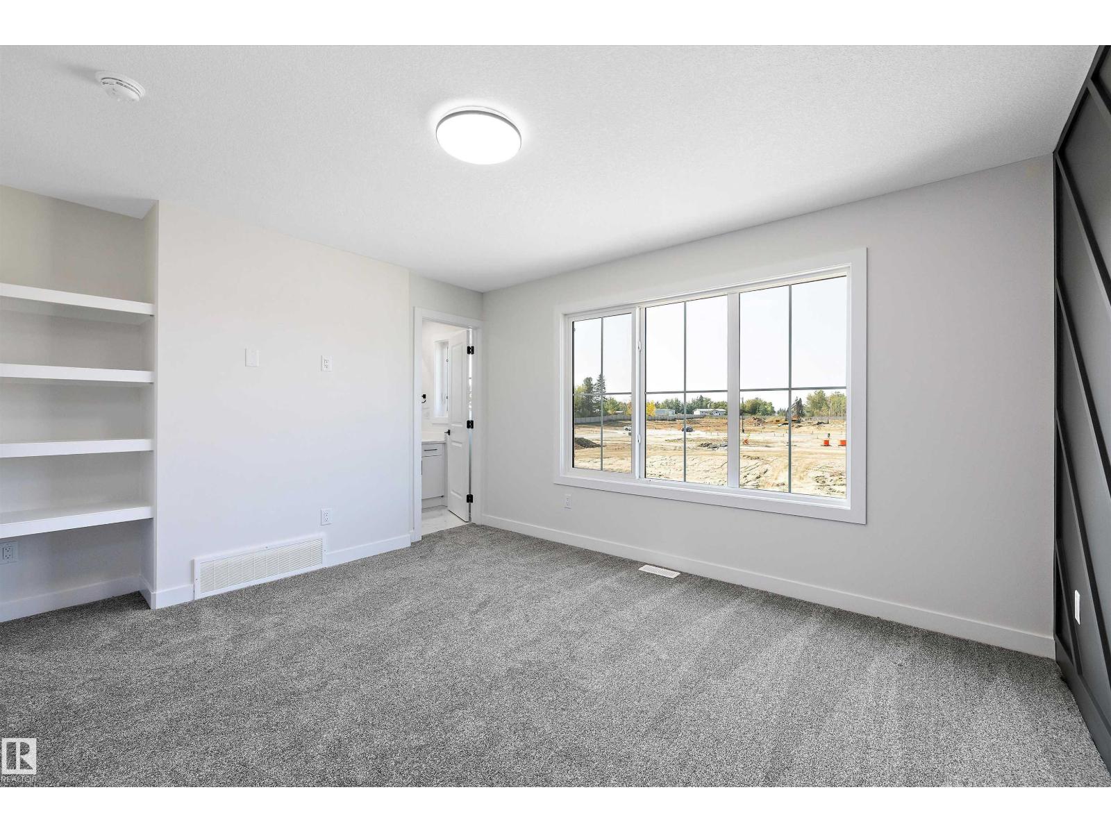 2113 Crossbill Ln Nw, Edmonton, Alberta  T5S 0W3 - Photo 33 - E4460996