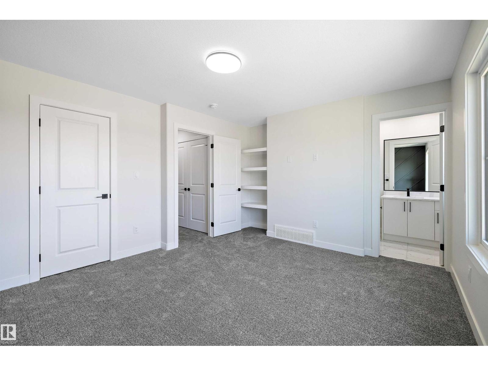 2113 Crossbill Ln Nw, Edmonton, Alberta  T5S 0W3 - Photo 34 - E4460996