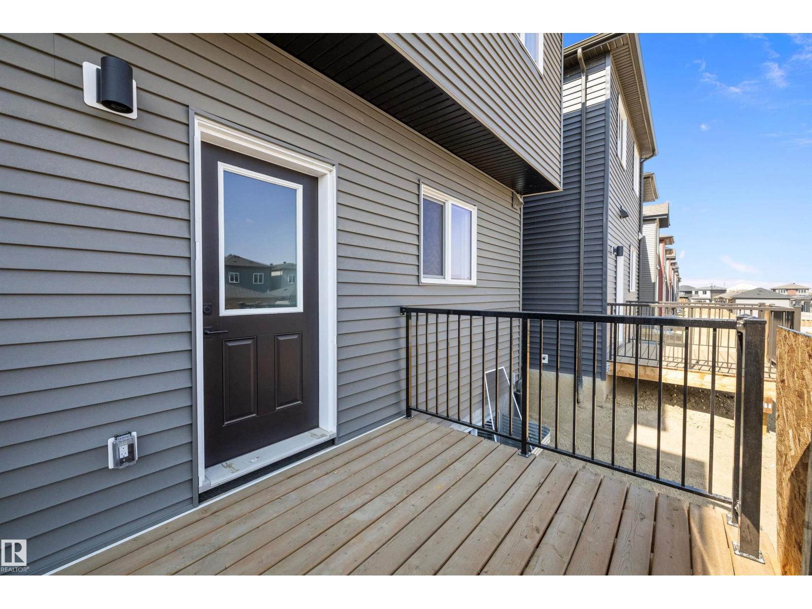2113 Crossbill Ln Nw, Edmonton, Alberta  T5S 0W3 - Photo 37 - E4460996