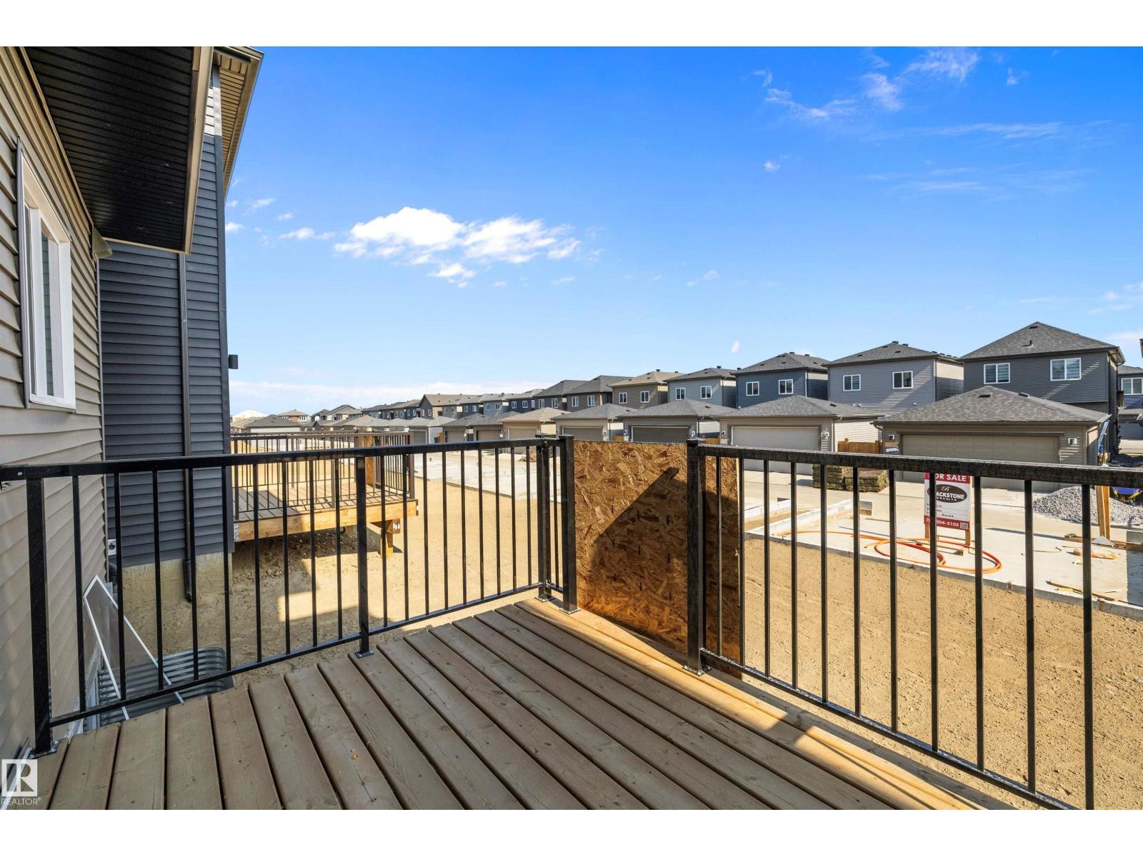 2113 Crossbill Ln Nw, Edmonton, Alberta  T5S 0W3 - Photo 38 - E4460996