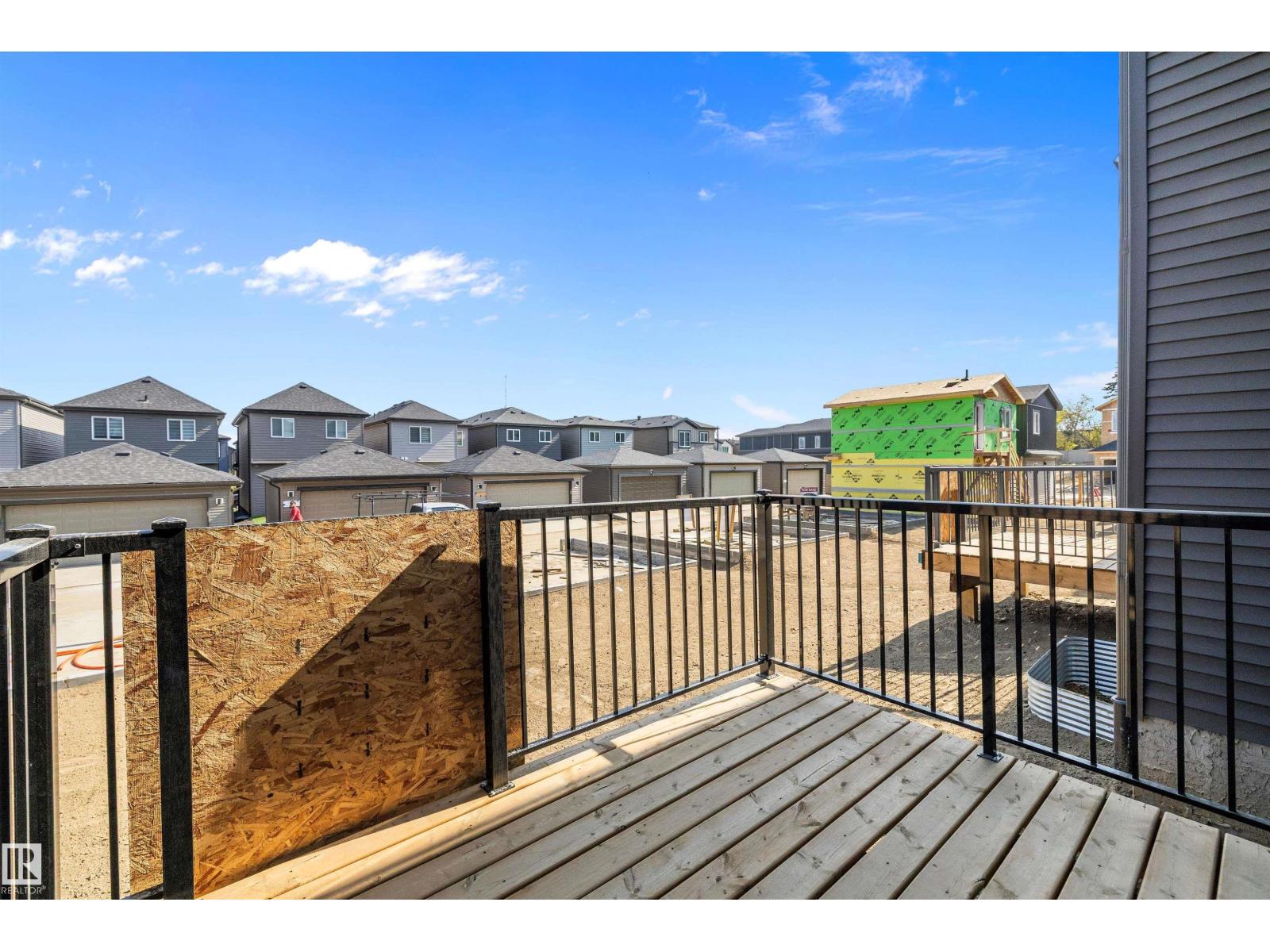 2113 Crossbill Ln Nw, Edmonton, Alberta  T5S 0W3 - Photo 39 - E4460996