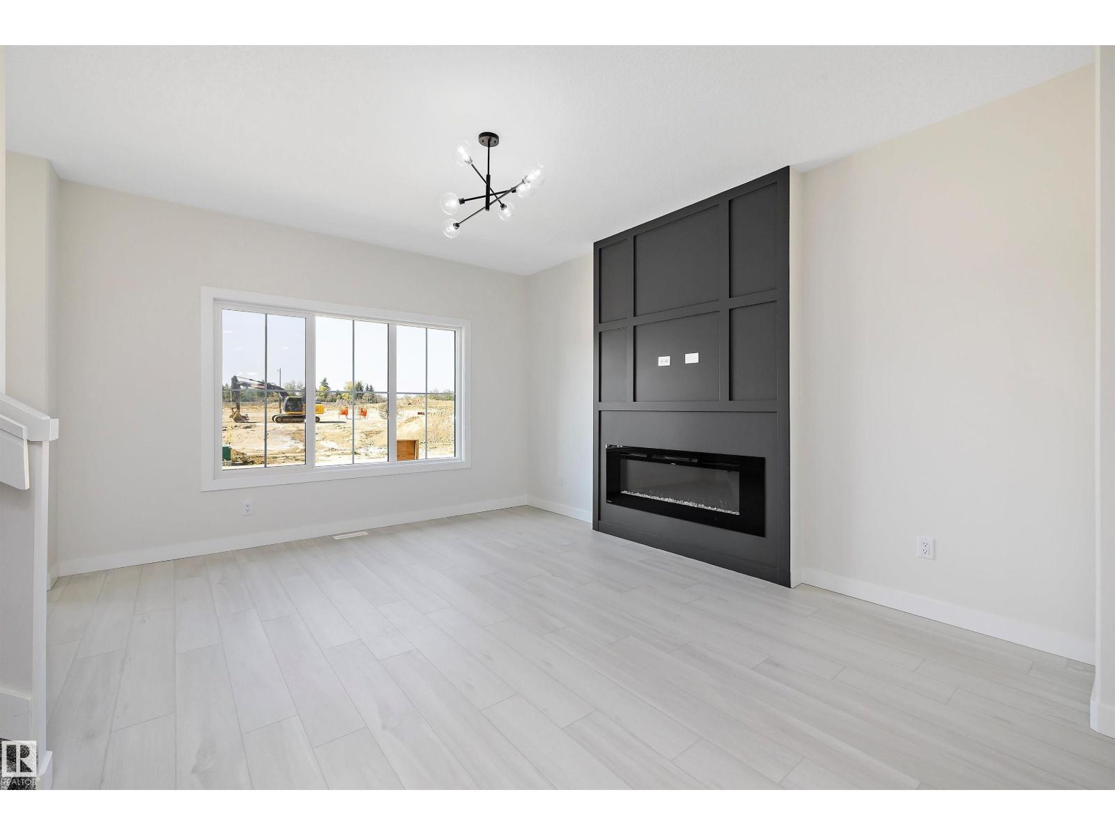 2113 Crossbill Ln Nw, Edmonton, Alberta  T5S 0W3 - Photo 7 - E4460996