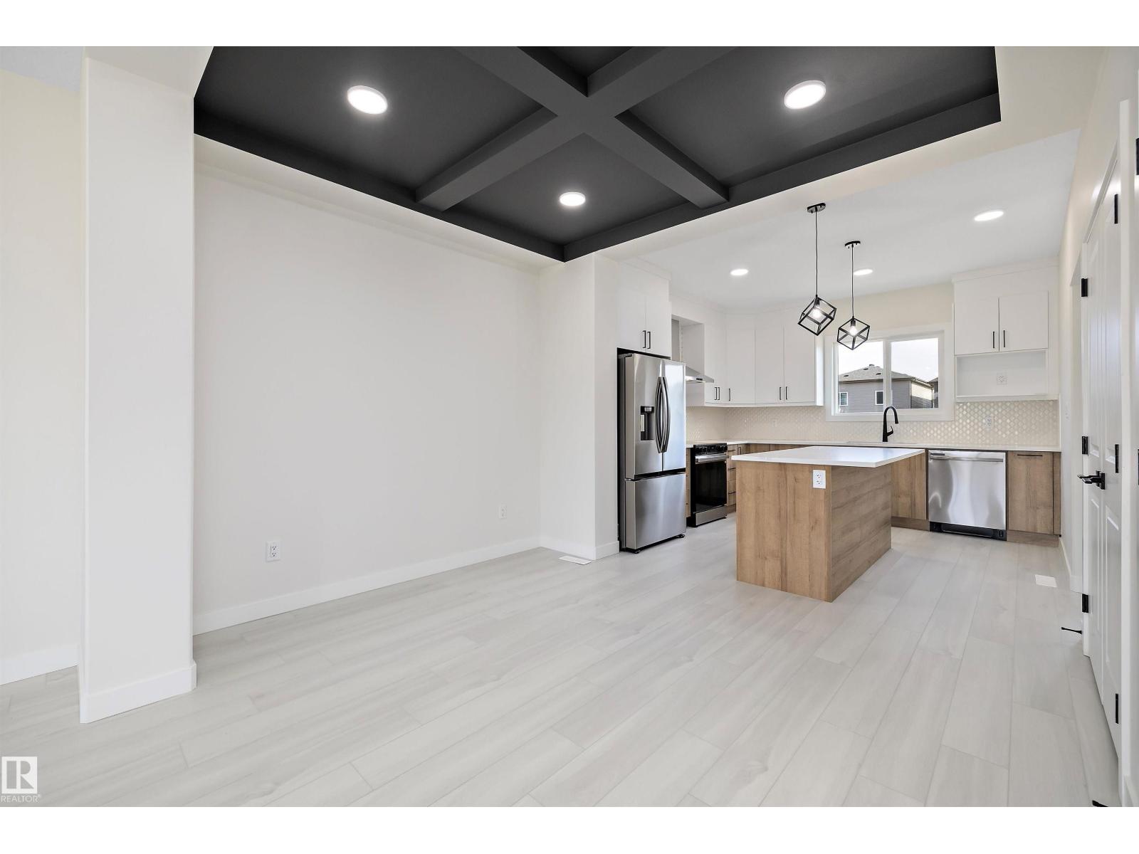 2113 Crossbill Ln Nw, Edmonton, Alberta  T5S 0W3 - Photo 9 - E4460996