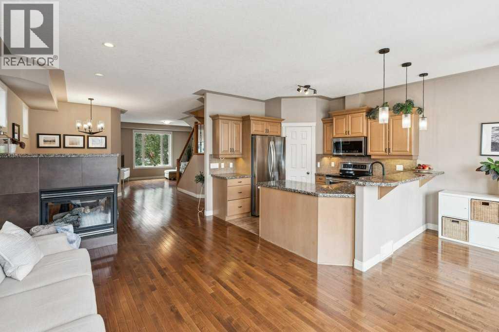 2208 33 Street Sw, Calgary, Alberta  T3E 2T1 - Photo 10 - A2256657