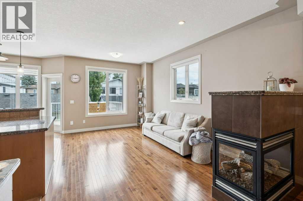 2208 33 Street Sw, Calgary, Alberta  T3E 2T1 - Photo 8 - A2256657