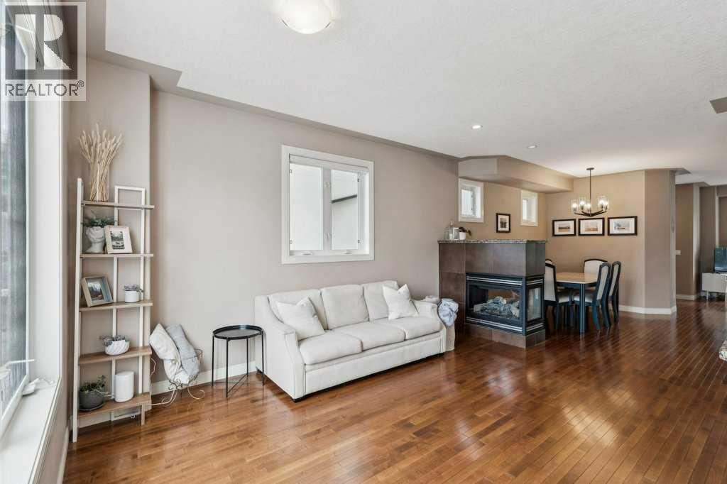 2208 33 Street Sw, Calgary, Alberta  T3E 2T1 - Photo 9 - A2256657