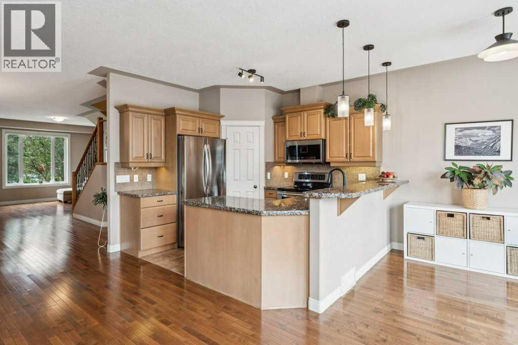 2208 33 Street Sw, Calgary, Alberta  T3E 2T1 - Photo 12 - A2256657