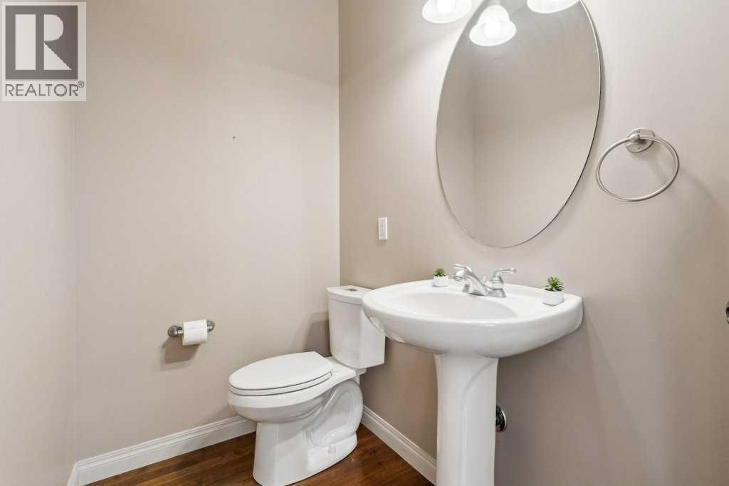 2208 33 Street Sw, Calgary, Alberta  T3E 2T1 - Photo 15 - A2256657