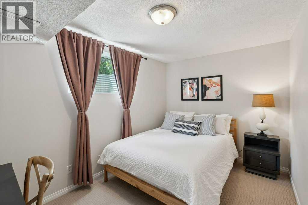2208 33 Street Sw, Calgary, Alberta  T3E 2T1 - Photo 33 - A2256657