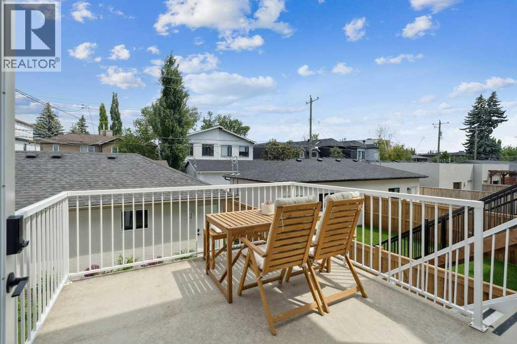 2208 33 Street Sw, Calgary, Alberta  T3E 2T1 - Photo 35 - A2256657