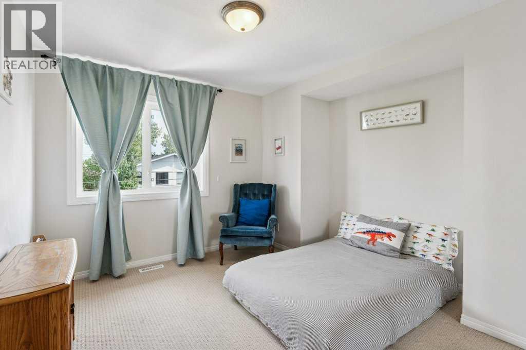 2208 33 Street Sw, Calgary, Alberta  T3E 2T1 - Photo 23 - A2256657