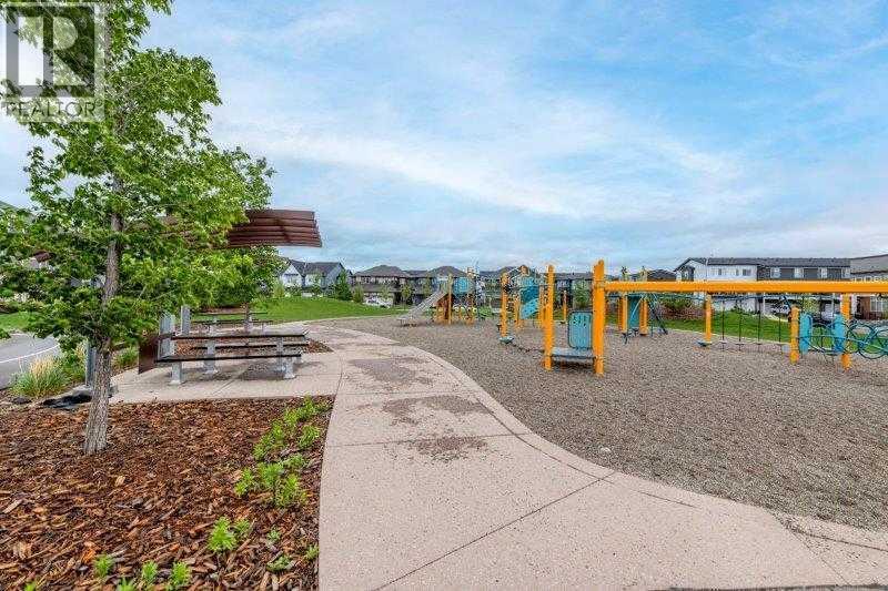 33 Walcrest Lane Se, Calgary, Alberta  T2X 4L4 - Photo 40 - A2257233