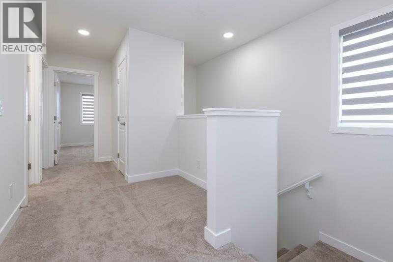 33 Walcrest Lane Se, Calgary, Alberta  T2X 4L4 - Photo 23 - A2257233