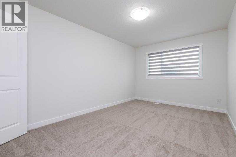 33 Walcrest Lane Se, Calgary, Alberta  T2X 4L4 - Photo 24 - A2257233