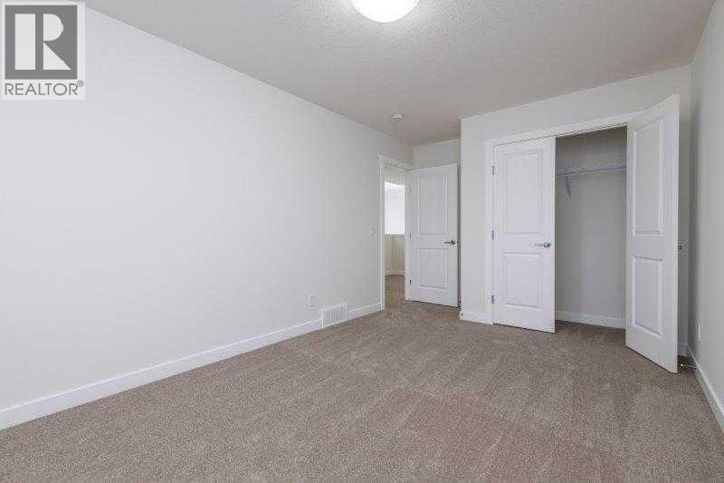33 Walcrest Lane Se, Calgary, Alberta  T2X 4L4 - Photo 26 - A2257233