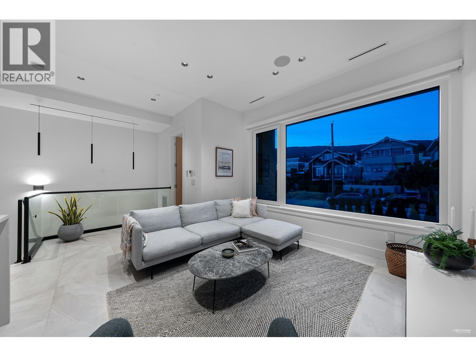 1236 Duchess Avenue, West Vancouver, British Columbia  V7T 1H4 - Photo 11 - R3039040