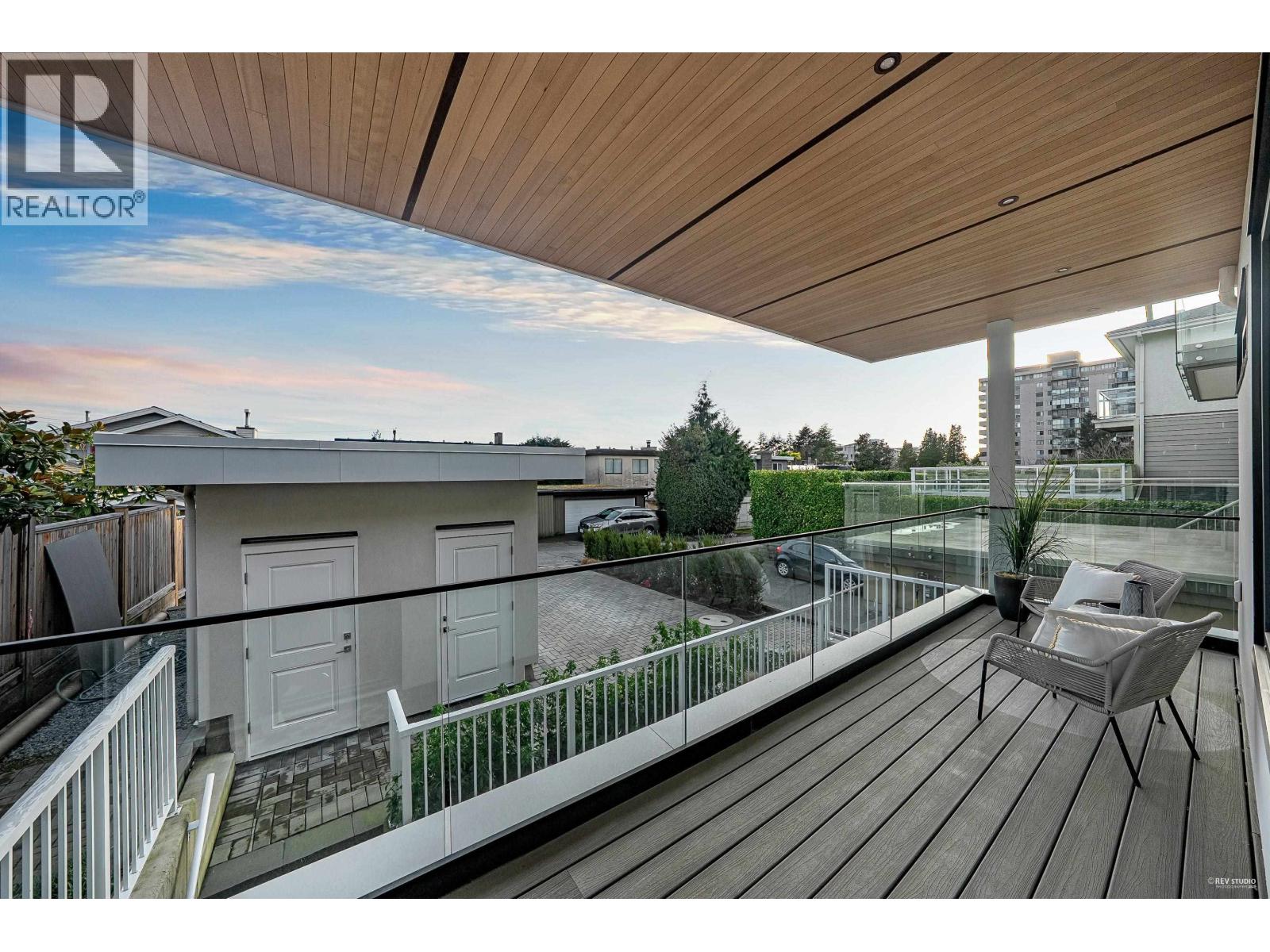 1236 Duchess Avenue, West Vancouver, British Columbia  V7T 1H4 - Photo 20 - R3039040