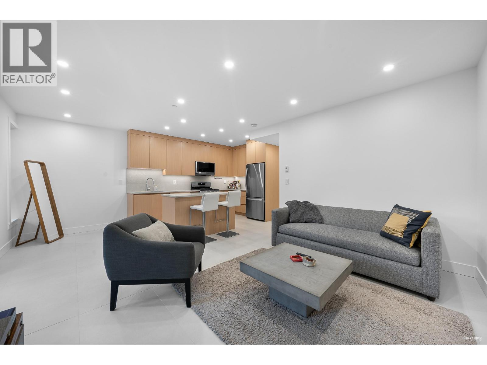 1236 Duchess Avenue, West Vancouver, British Columbia  V7T 1H4 - Photo 34 - R3039040