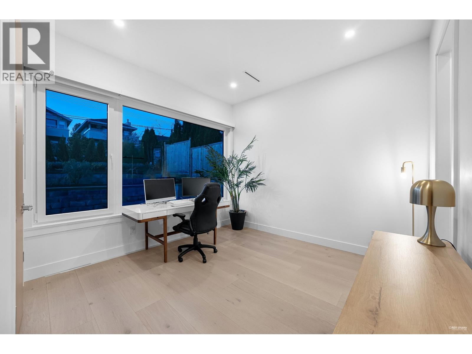 1236 Duchess Avenue, West Vancouver, British Columbia  V7T 1H4 - Photo 32 - R3039040