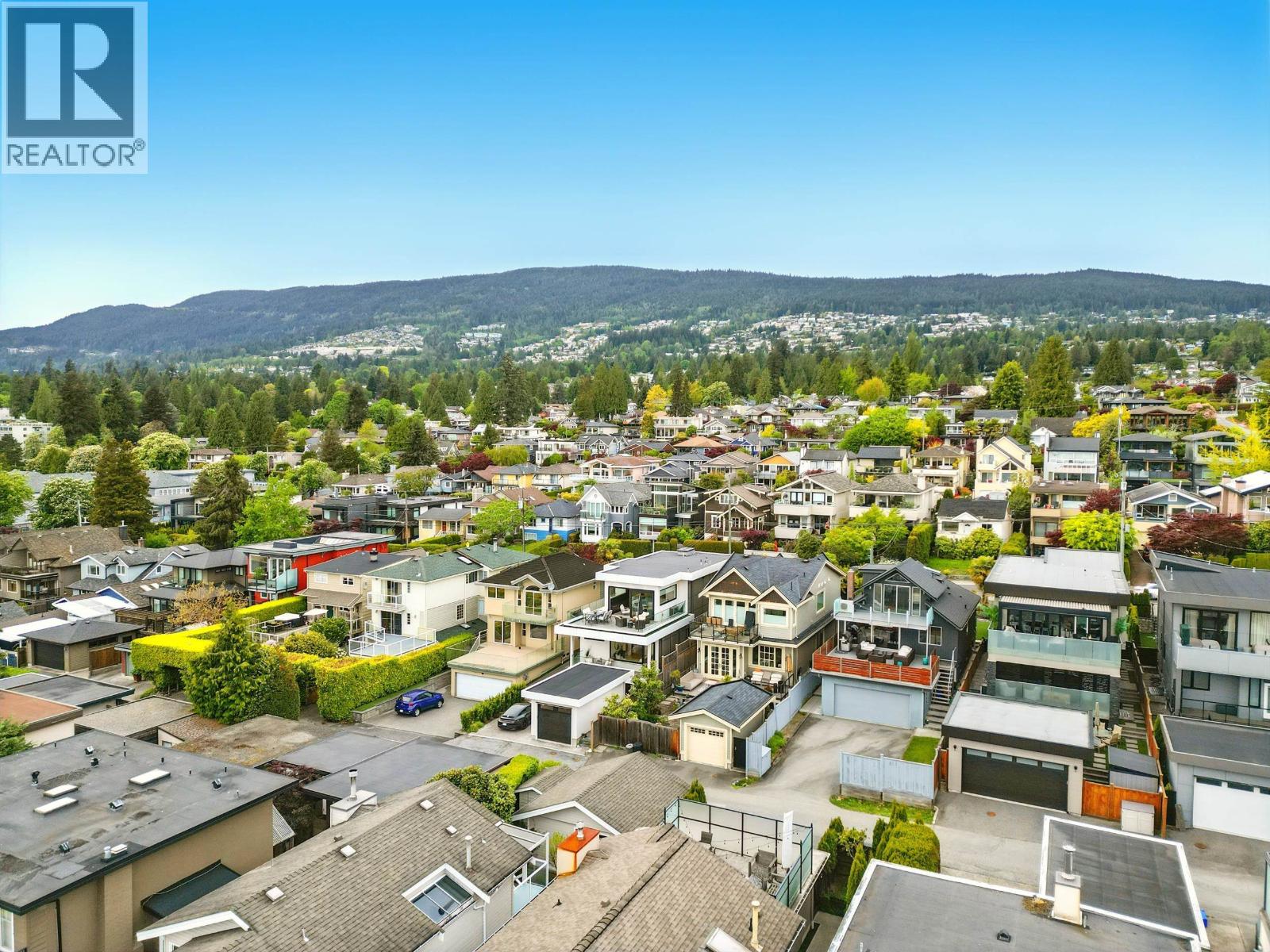 1236 Duchess Avenue, West Vancouver, British Columbia  V7T 1H4 - Photo 39 - R3039040