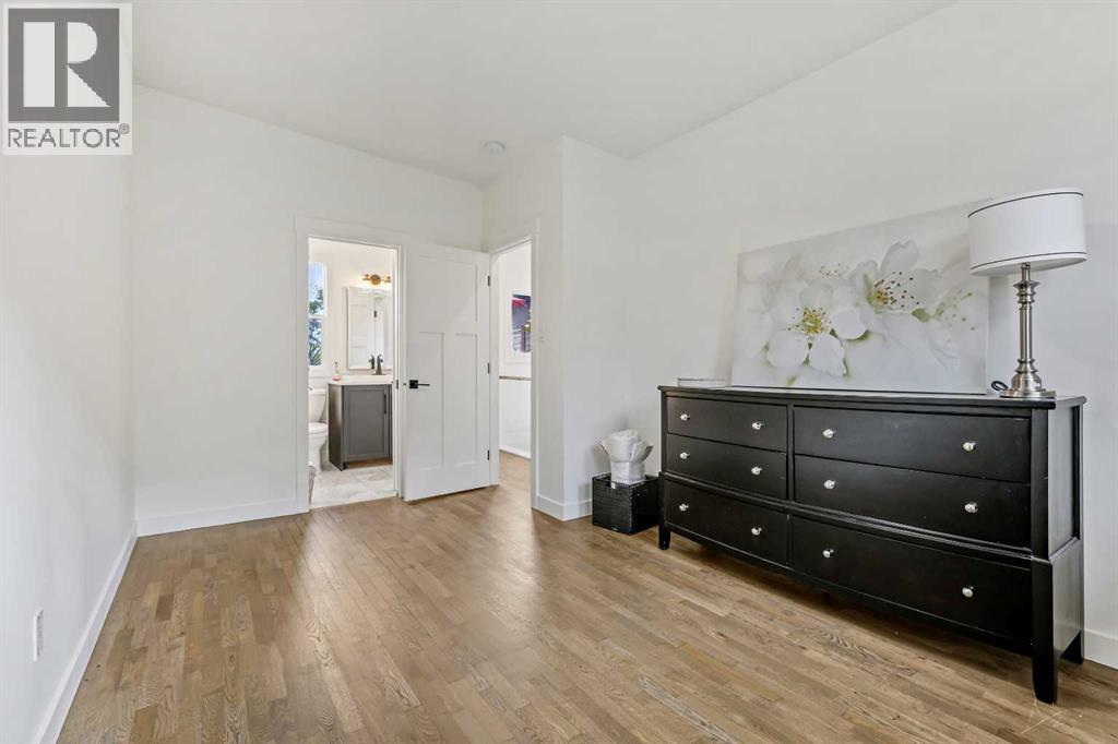 2126 18a Street Sw, Calgary, Alberta  T2T 4W2 - Photo 24 - A2261469
