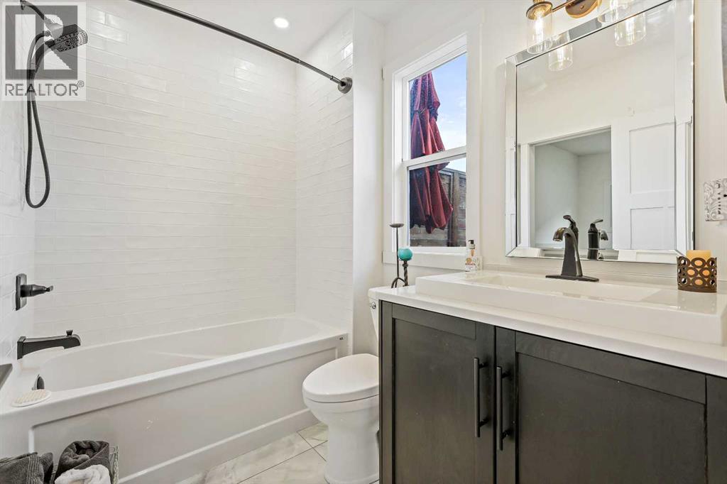 2126 18a Street Sw, Calgary, Alberta  T2T 4W2 - Photo 26 - A2261469