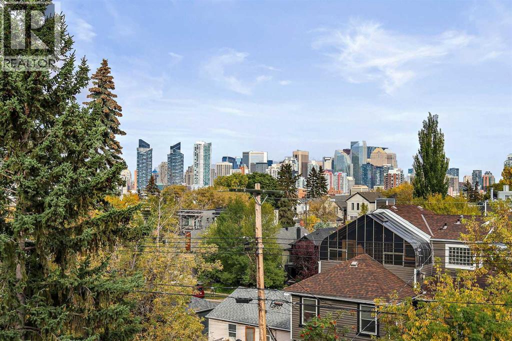 2126 18a Street Sw, Calgary, Alberta  T2T 4W2 - Photo 31 - A2261469
