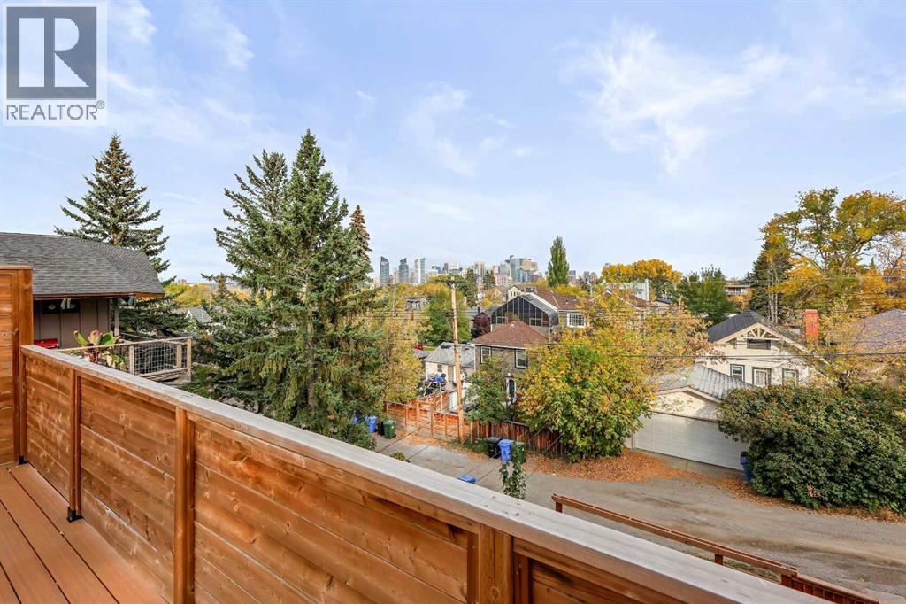 2126 18a Street Sw, Calgary, Alberta  T2T 4W2 - Photo 30 - A2261469