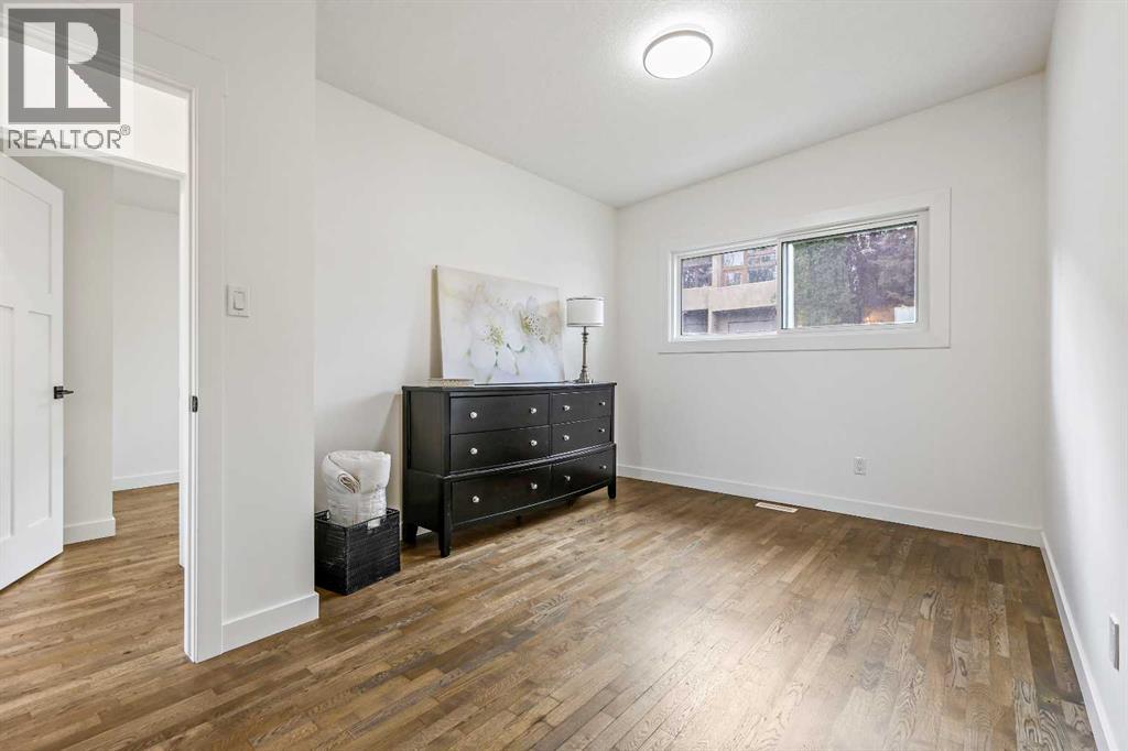 2126 18a Street Sw, Calgary, Alberta  T2T 4W2 - Photo 25 - A2261469