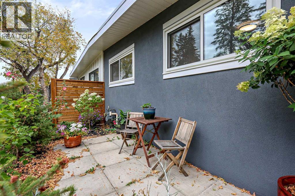 2126 18a Street Sw, Calgary, Alberta  T2T 4W2 - Photo 4 - A2261469