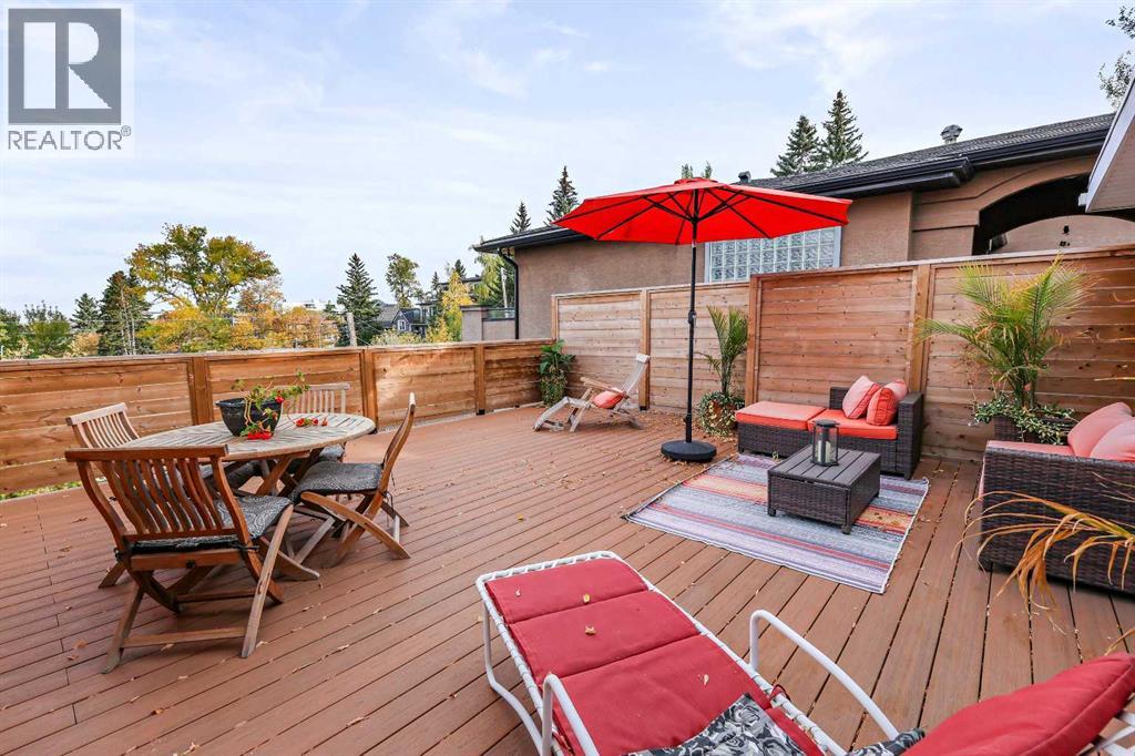 2126 18a Street Sw, Calgary, Alberta  T2T 4W2 - Photo 27 - A2261469