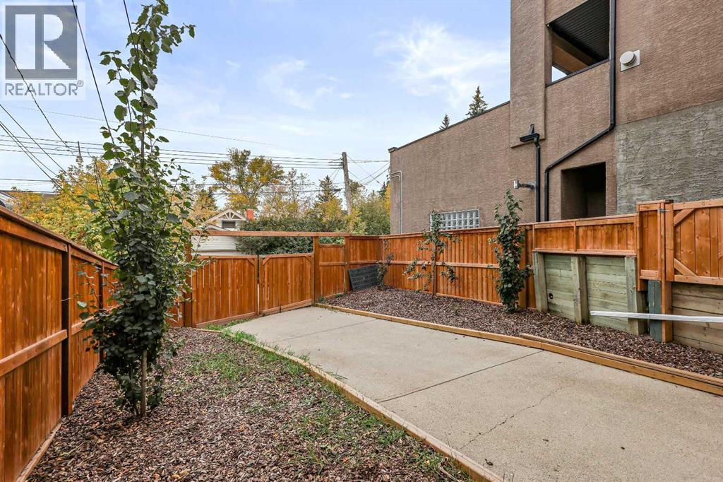 2126 18a Street Sw, Calgary, Alberta  T2T 4W2 - Photo 36 - A2261469