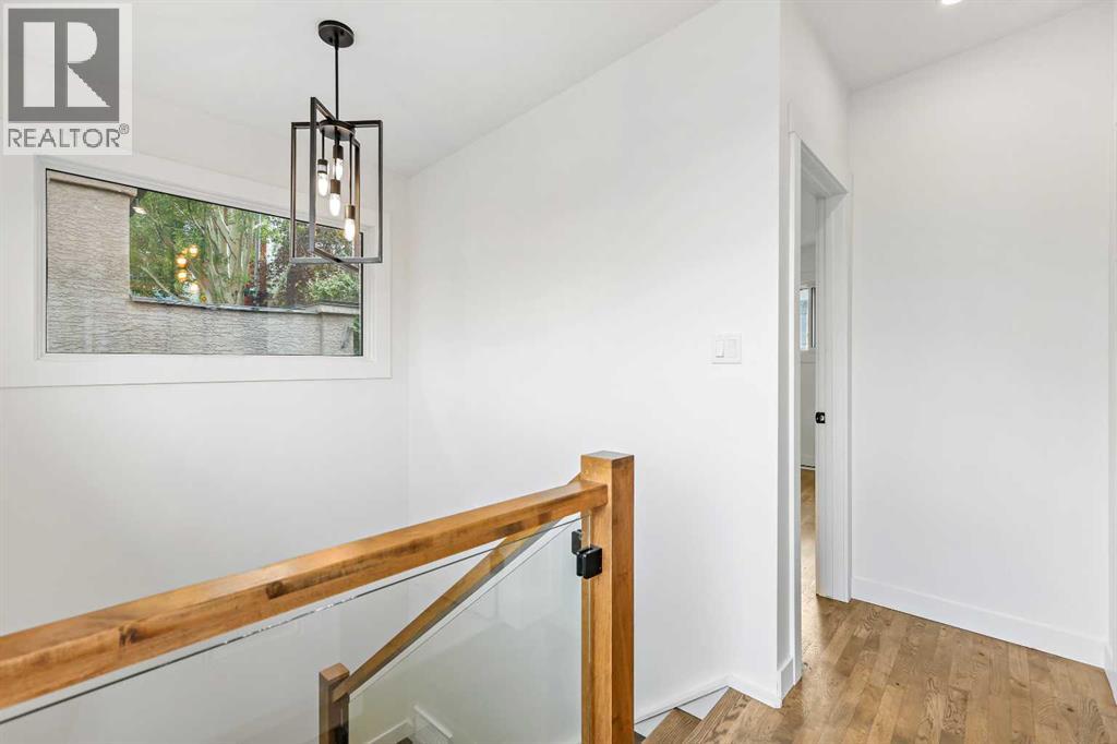 2126 18a Street Sw, Calgary, Alberta  T2T 4W2 - Photo 23 - A2261469