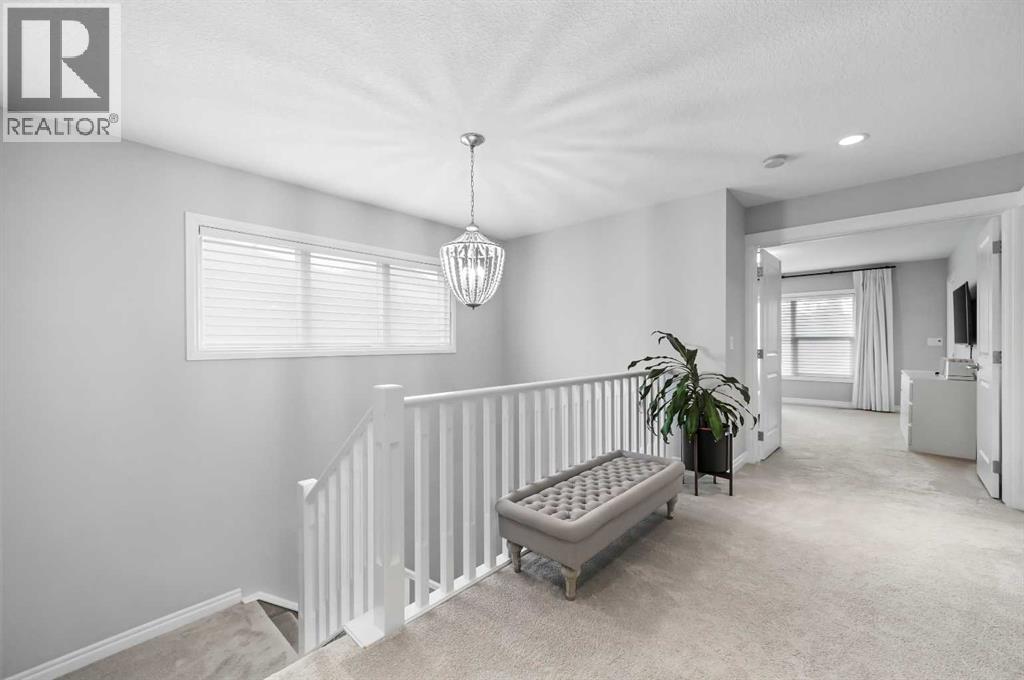 43 Nolancrest Manor Nw, Calgary, Alberta  T3R 0V7 - Photo 22 - A2261727