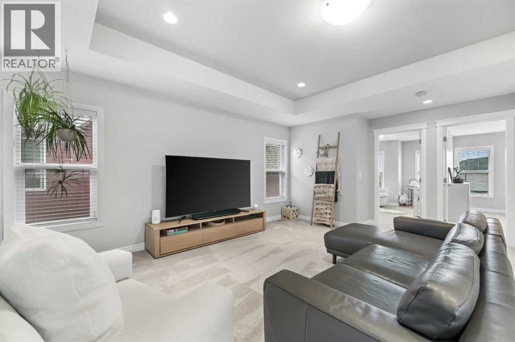 43 Nolancrest Manor Nw, Calgary, Alberta  T3R 0V7 - Photo 20 - A2261727