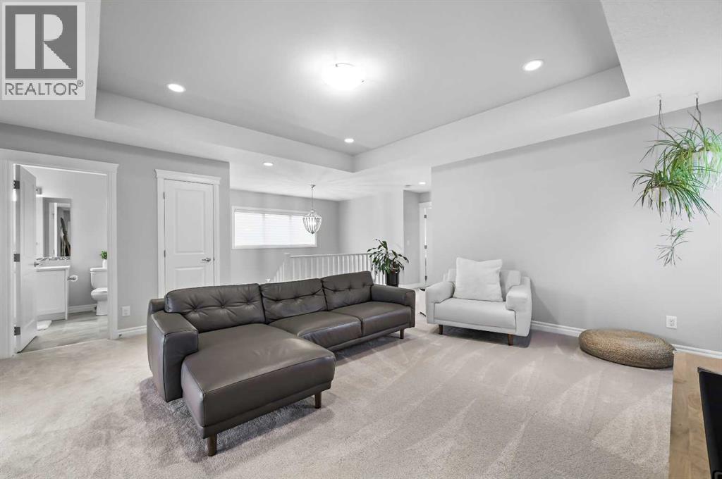 43 Nolancrest Manor Nw, Calgary, Alberta  T3R 0V7 - Photo 21 - A2261727