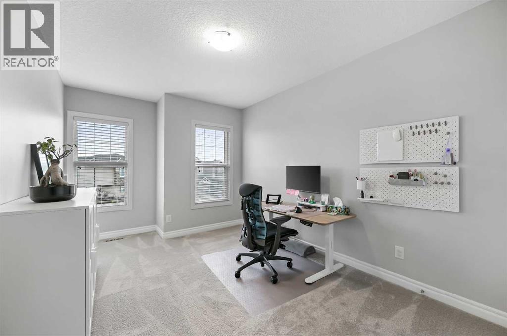 43 Nolancrest Manor Nw, Calgary, Alberta  T3R 0V7 - Photo 30 - A2261727
