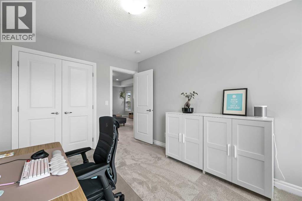43 Nolancrest Manor Nw, Calgary, Alberta  T3R 0V7 - Photo 31 - A2261727