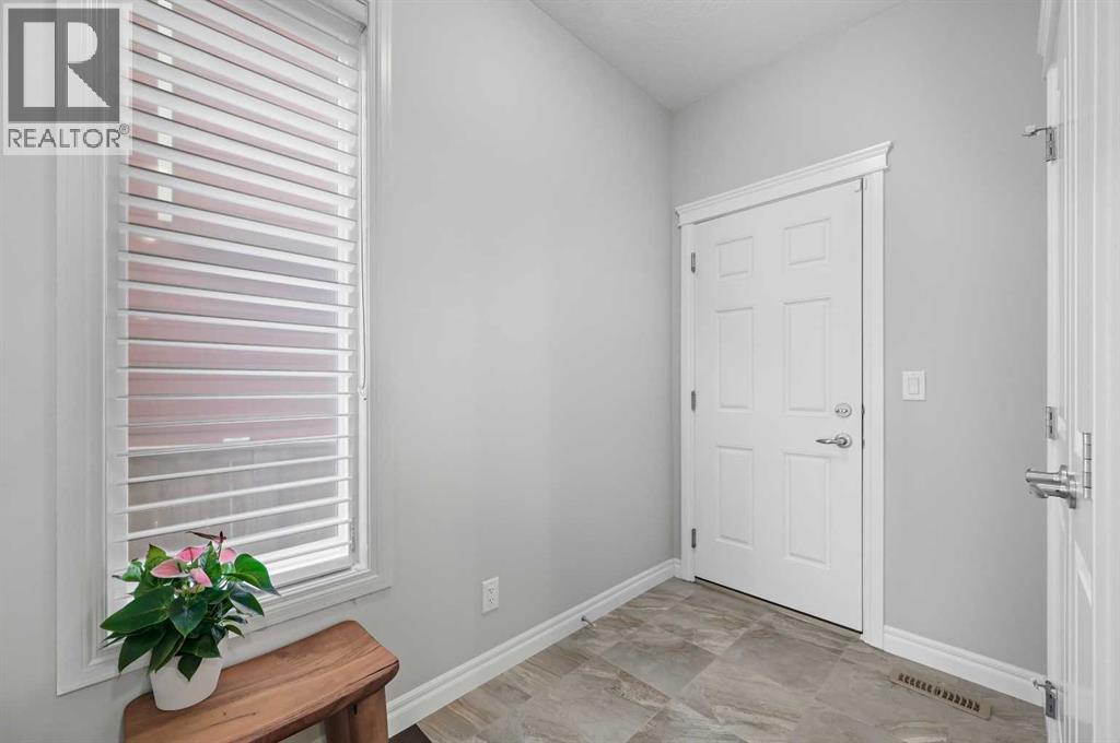 43 Nolancrest Manor Nw, Calgary, Alberta  T3R 0V7 - Photo 32 - A2261727