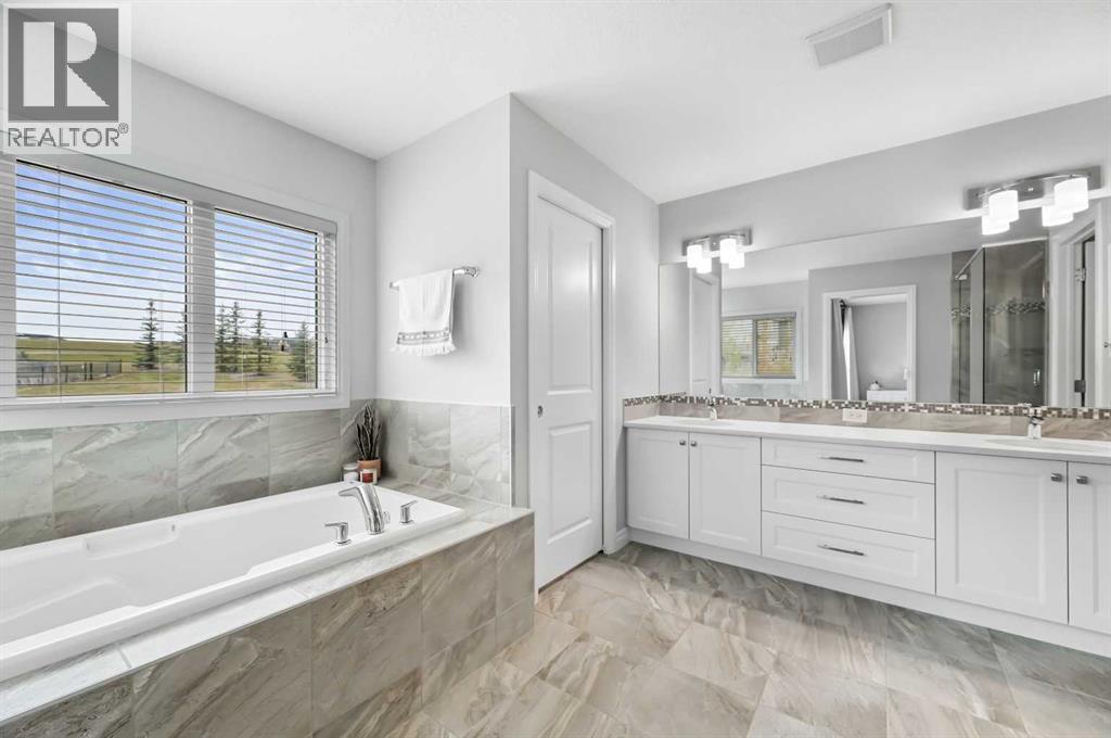 43 Nolancrest Manor Nw, Calgary, Alberta  T3R 0V7 - Photo 25 - A2261727