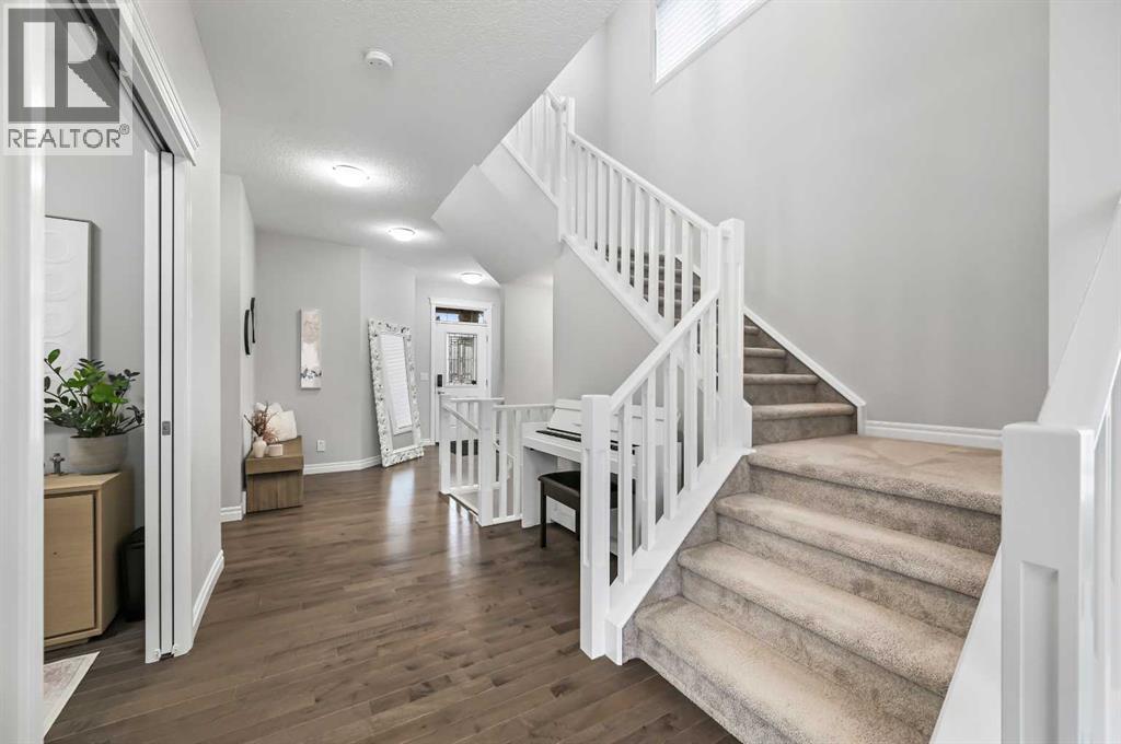 43 Nolancrest Manor Nw, Calgary, Alberta  T3R 0V7 - Photo 18 - A2261727