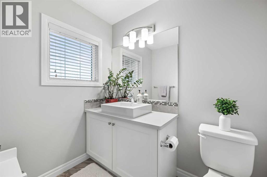 43 Nolancrest Manor Nw, Calgary, Alberta  T3R 0V7 - Photo 29 - A2261727