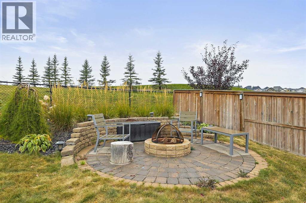 43 Nolancrest Manor Nw, Calgary, Alberta  T3R 0V7 - Photo 36 - A2261727