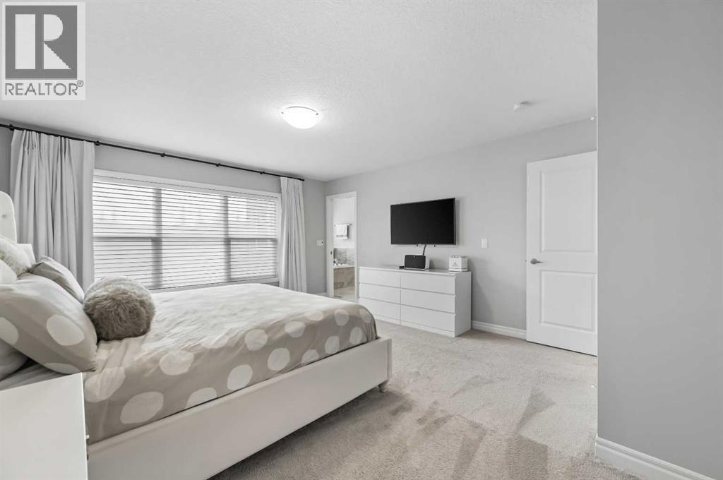43 Nolancrest Manor Nw, Calgary, Alberta  T3R 0V7 - Photo 24 - A2261727