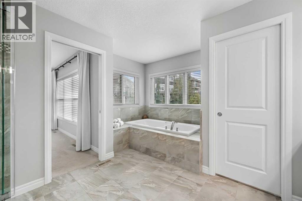 43 Nolancrest Manor Nw, Calgary, Alberta  T3R 0V7 - Photo 26 - A2261727
