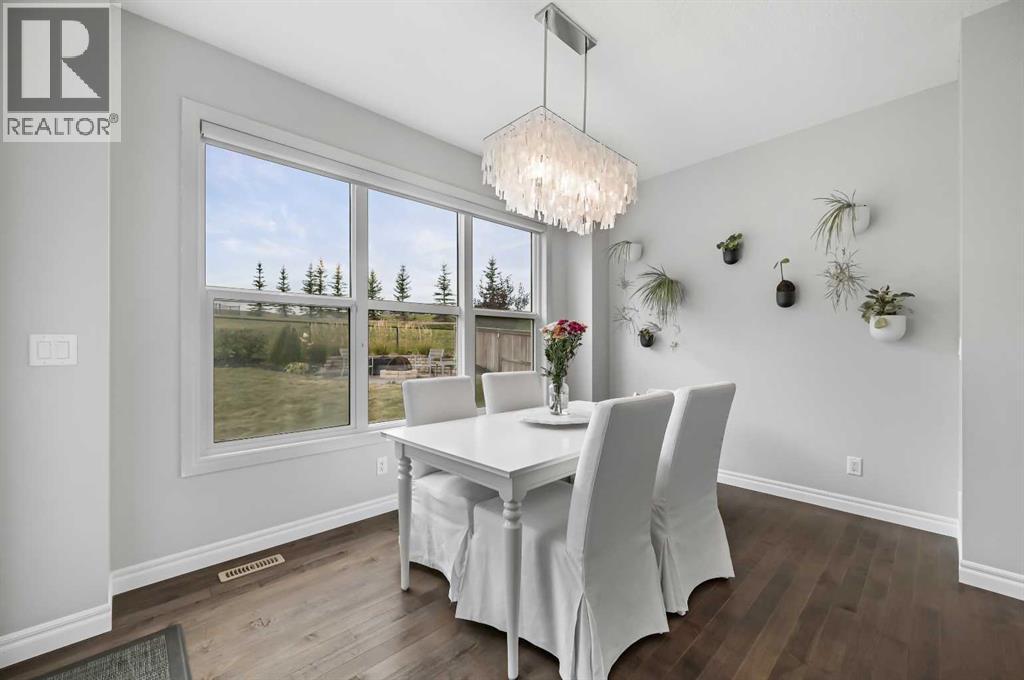 43 Nolancrest Manor Nw, Calgary, Alberta  T3R 0V7 - Photo 10 - A2261727