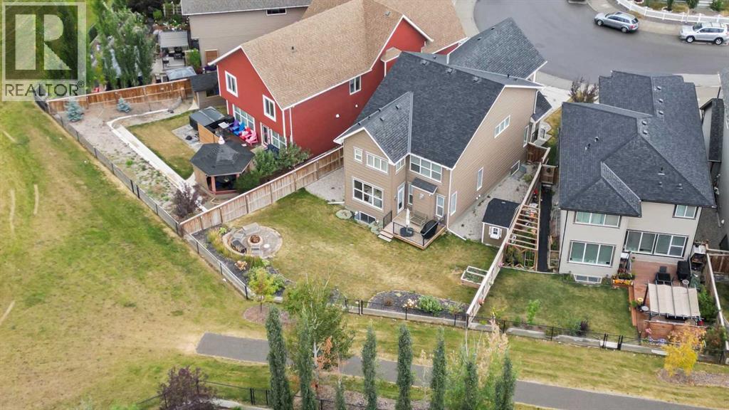 43 Nolancrest Manor Nw, Calgary, Alberta  T3R 0V7 - Photo 40 - A2261727